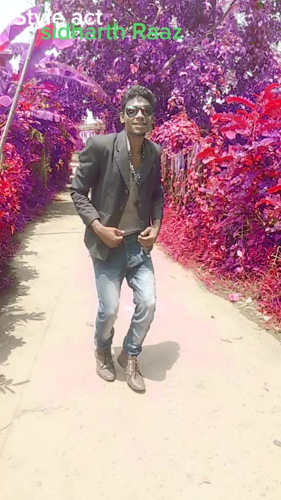 @sidhantapatra720