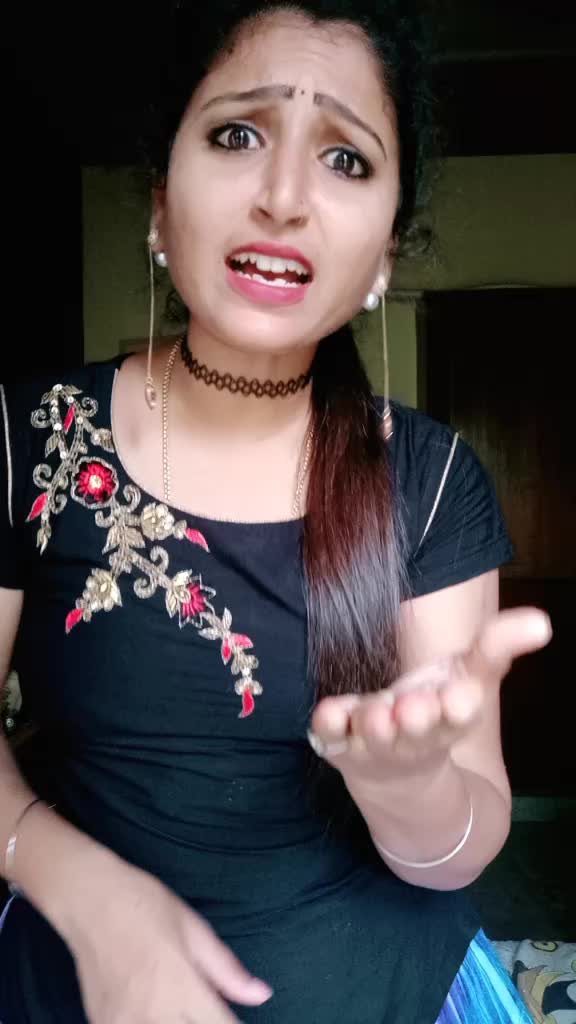 @vijju143
