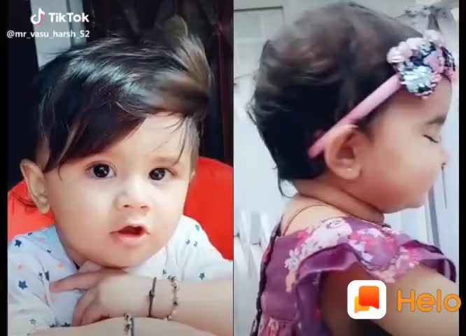 @Jyoti.kakkar