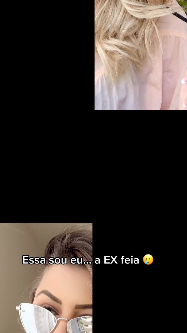 @alohlopes
