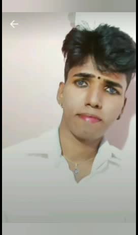 @user556901