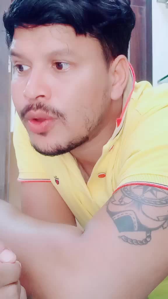 @subrat
