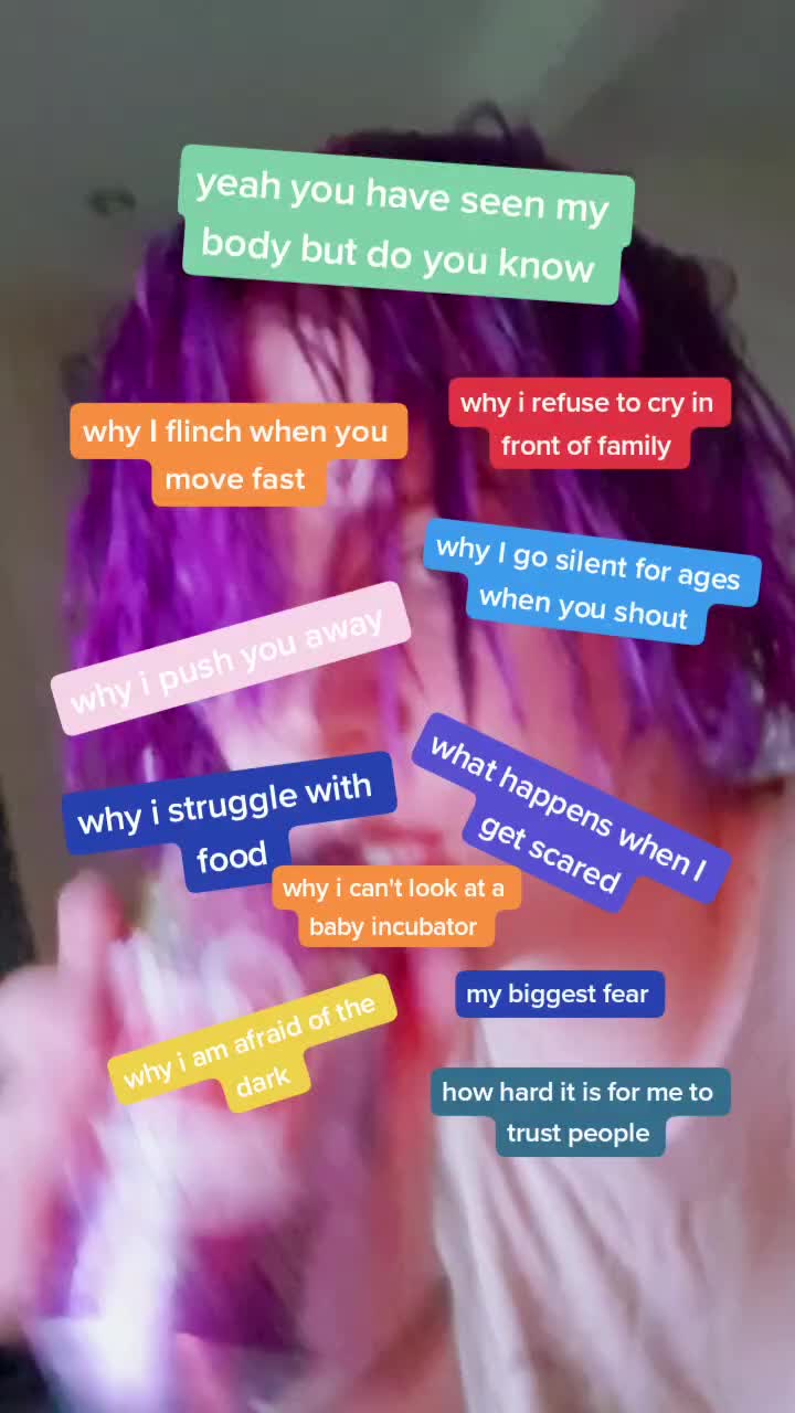 @Em 💕🎀💞
