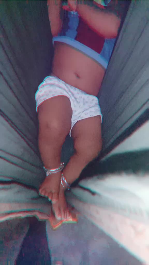 @Sathish.d