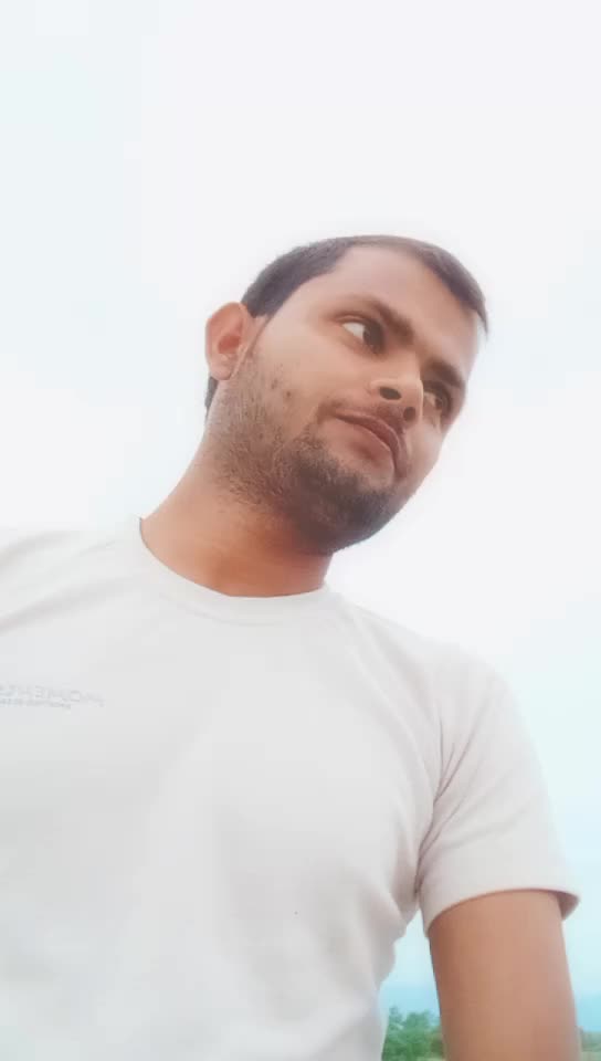 @SK Uma Shankar Giri