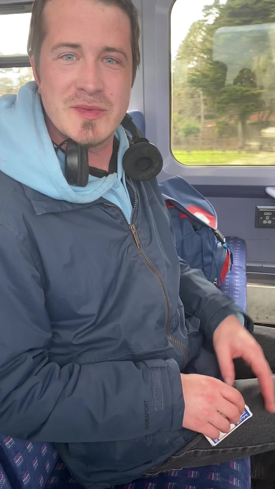 @mrpaddymagic
