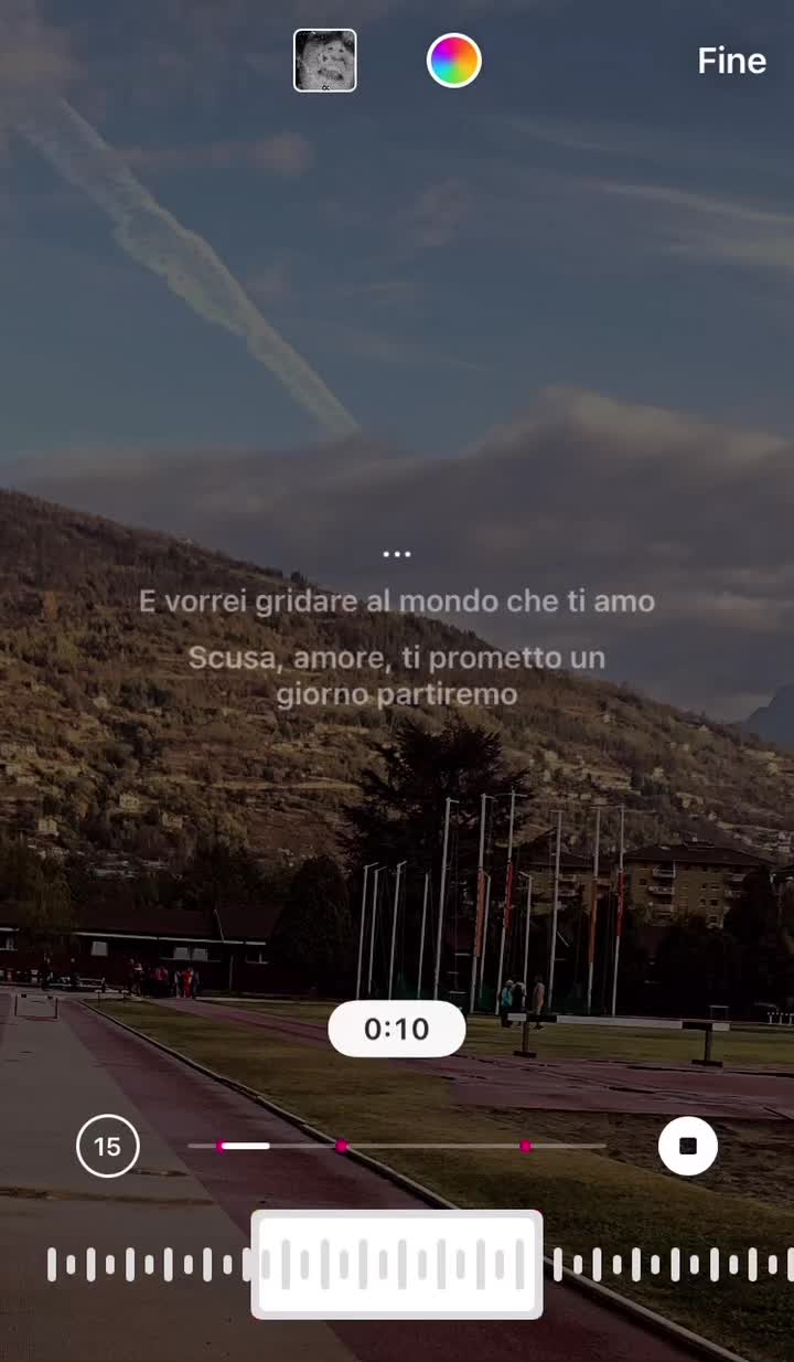 @~Giulia~