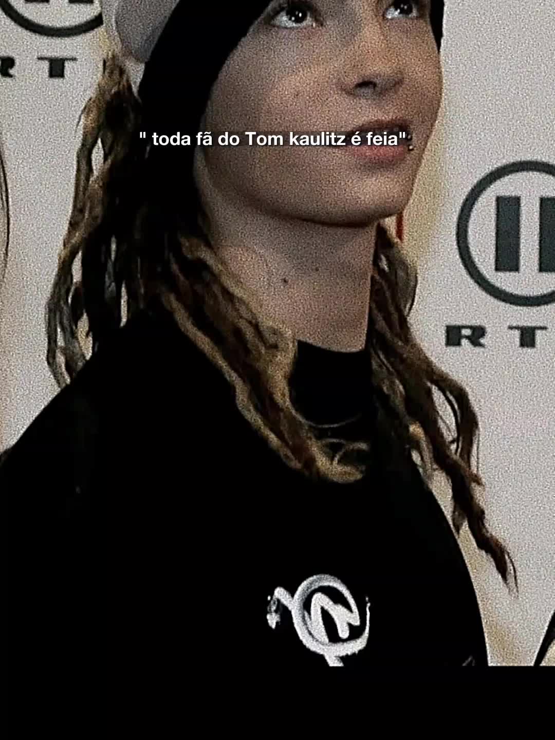 @🍀