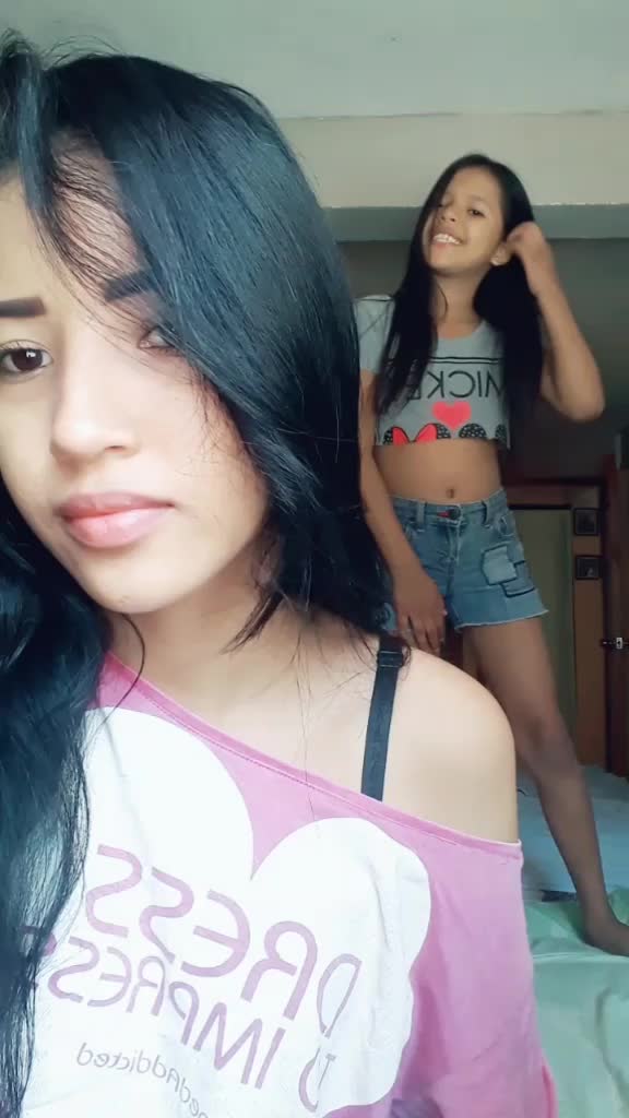 @user53153379256