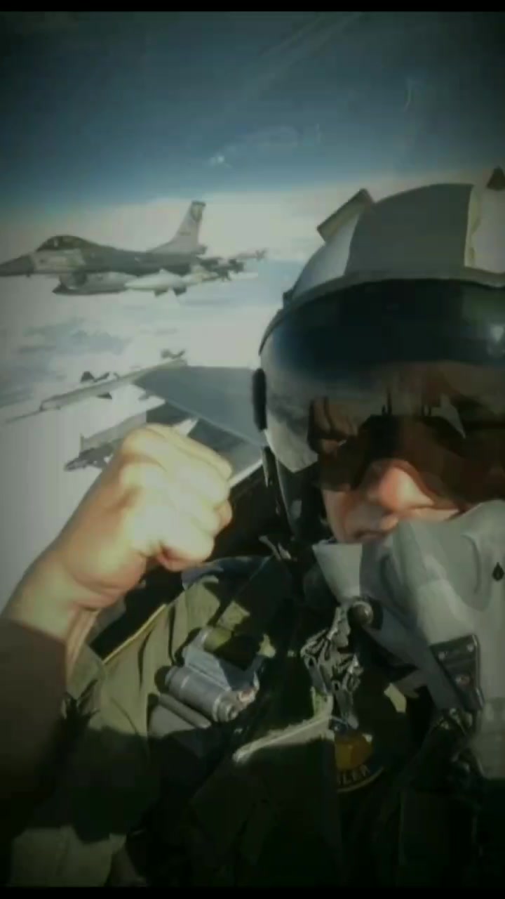 @Havacılık editleri 💙🇹🇷🛩️