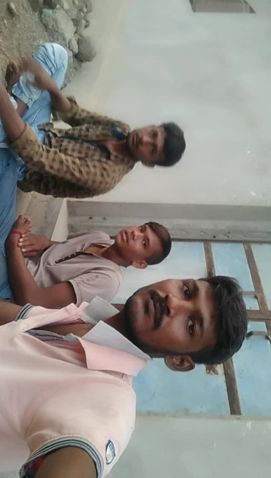 @વાવડી_નો_તોફાનિ_કોળિ