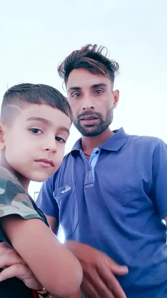 @ਦੁਨੀਆ ਫੈਨ ੲ ਯਾਰਾ ਦੀ