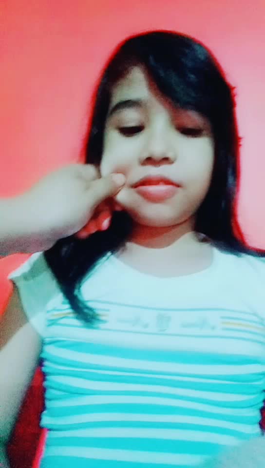 @👑Ahnaf abid👑