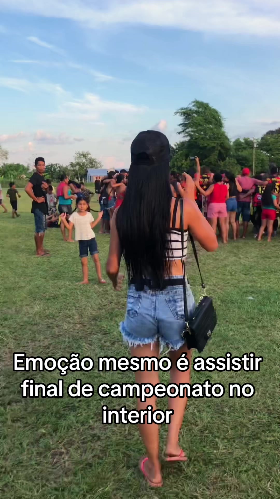 @keulem.marques