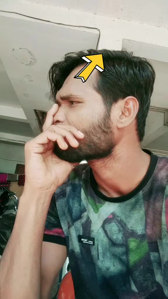 @Husain Shah