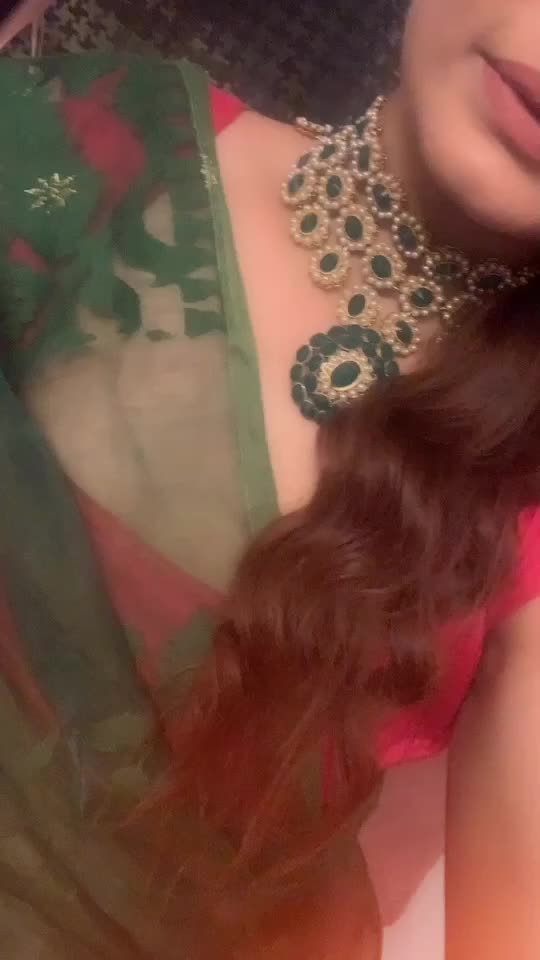 @Tina Paromita Dey