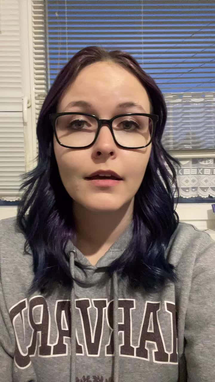 @mandyyvi