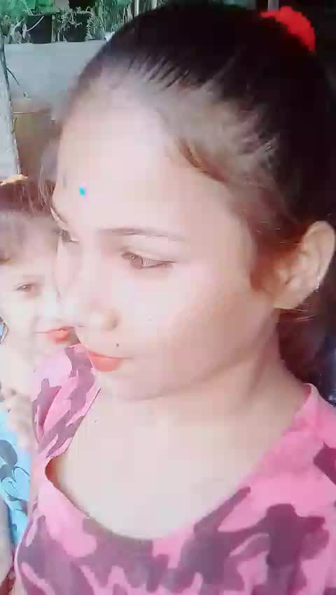@parnalibhuyan