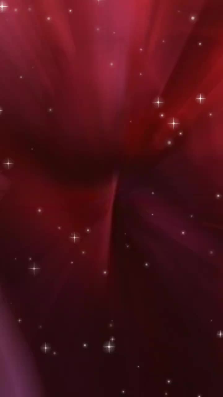 @Shahid Shaikh