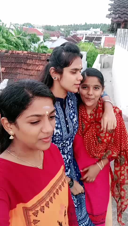 @🌴Aswini Kutty💘