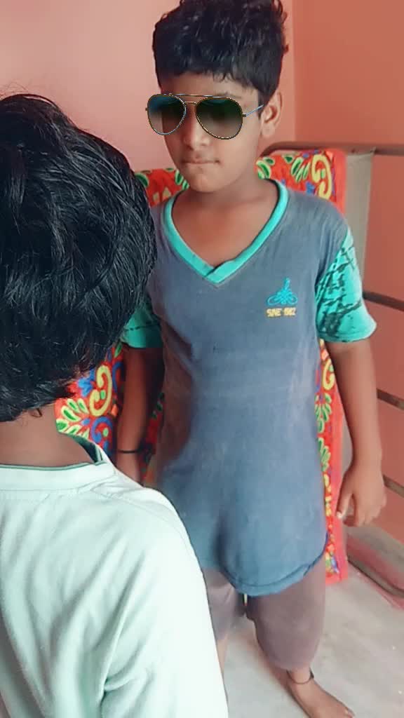 @Vijay kumar svk