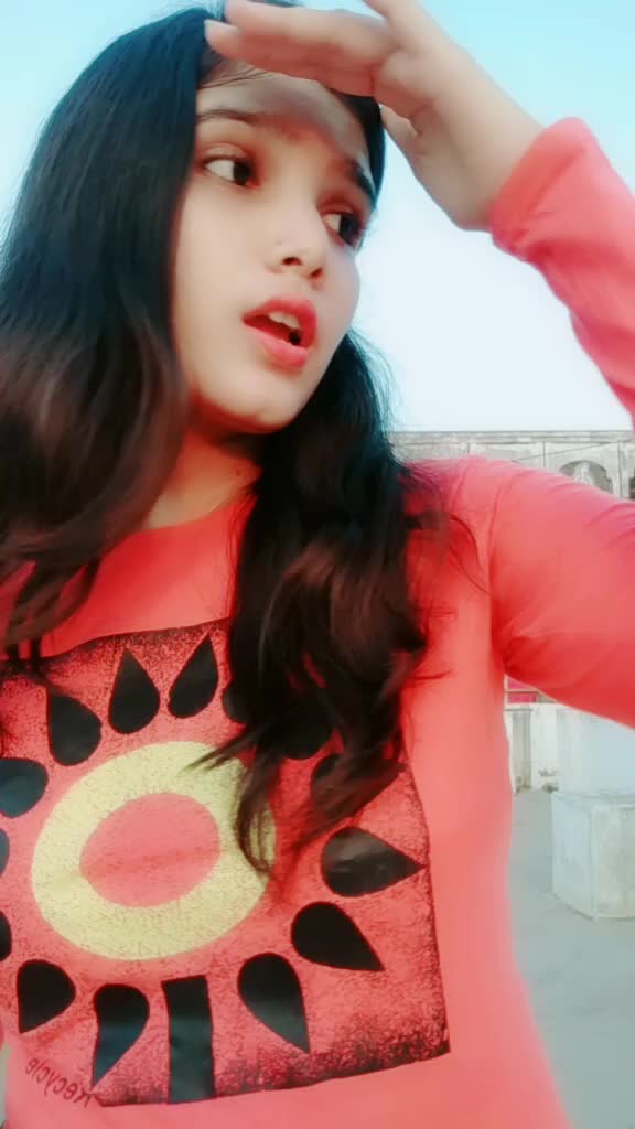 @reena sinha