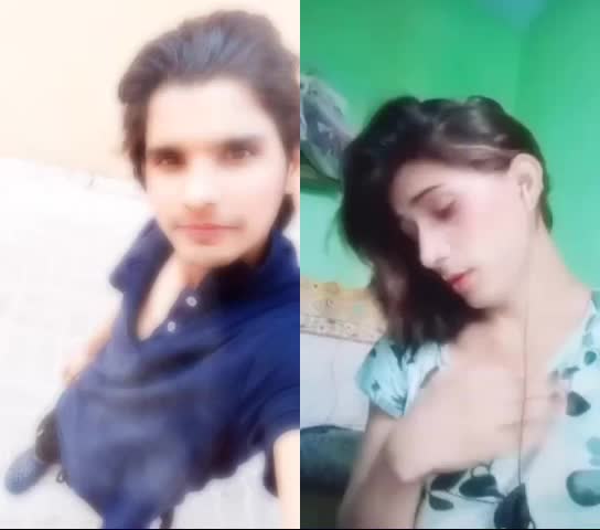@Afaak Khan