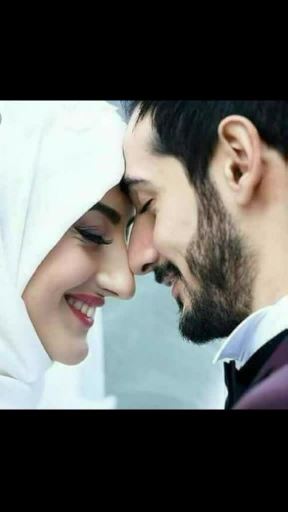 @Amaira Khan