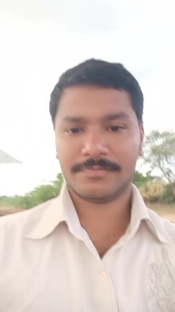 @user20udhaya
