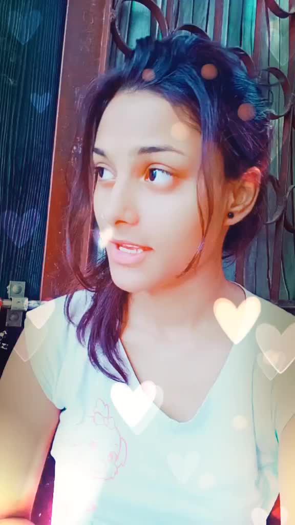 @🧚Dream Angel🧚