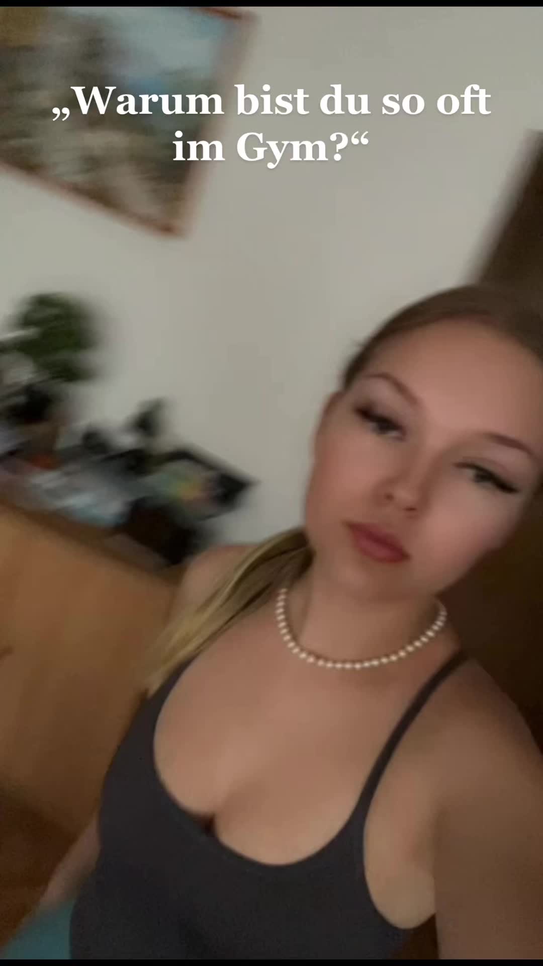 @Yasmin Schwarz