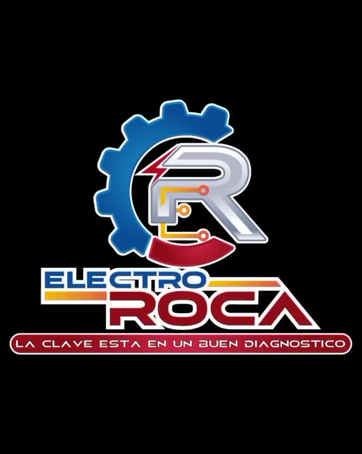 @Electroroca