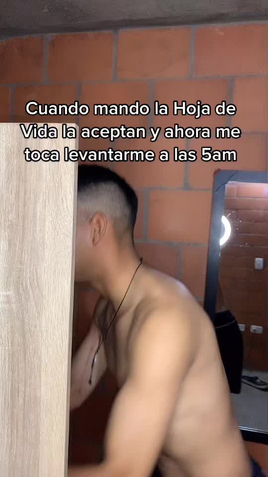 @SoyMaicolTV