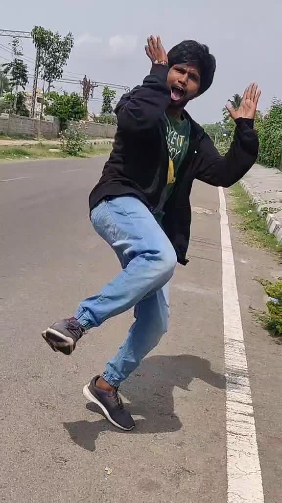 @KAVI💥