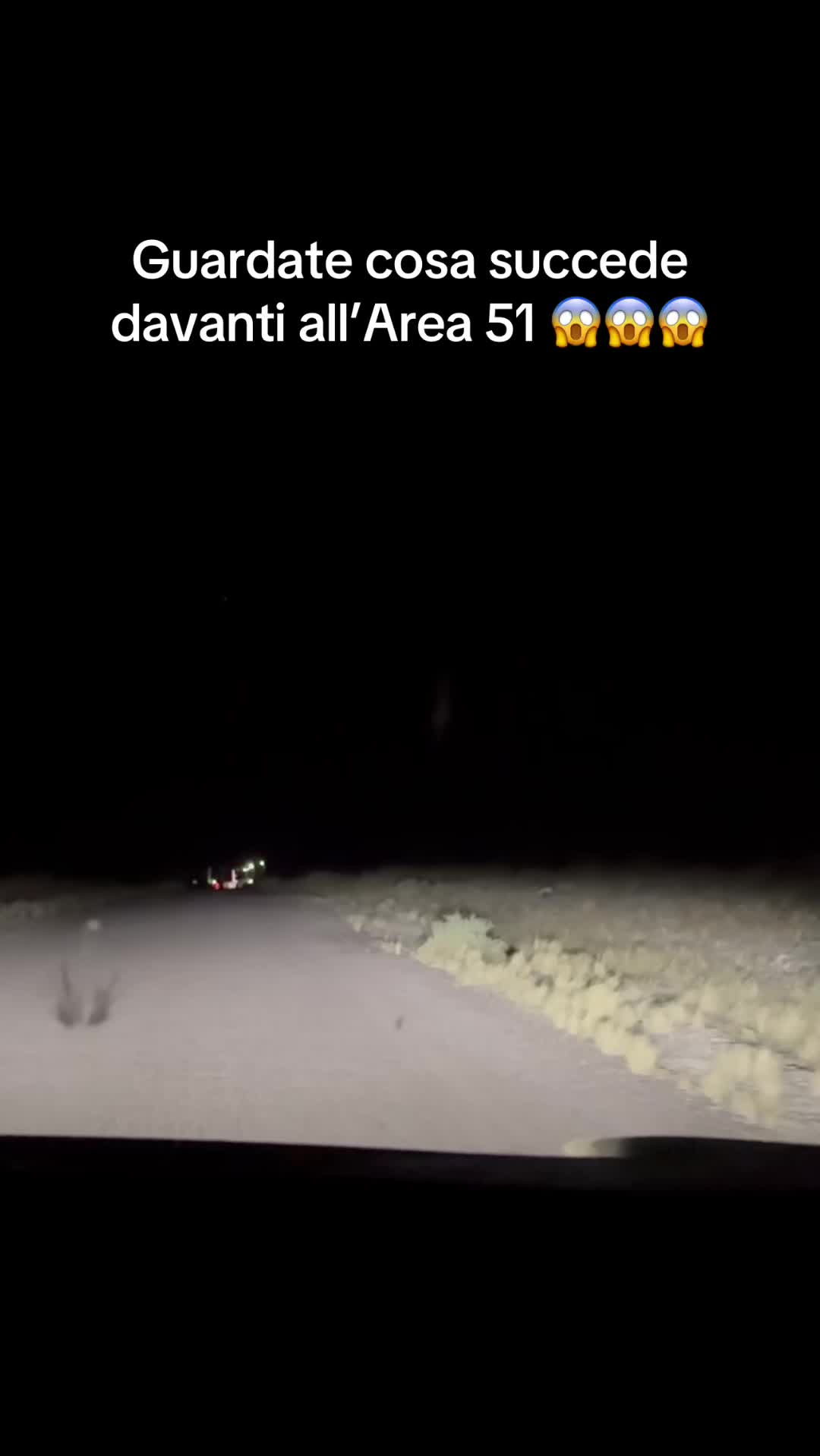 @PIT Official