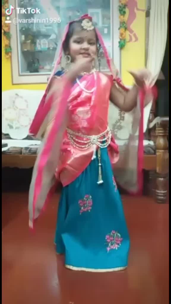 @ಮೂಗುತಿ ಸುಂದ್ರಿ💝😘😘
