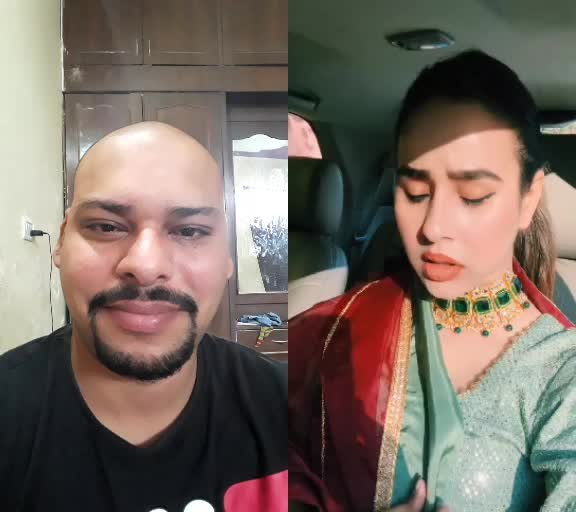 @saima gupta