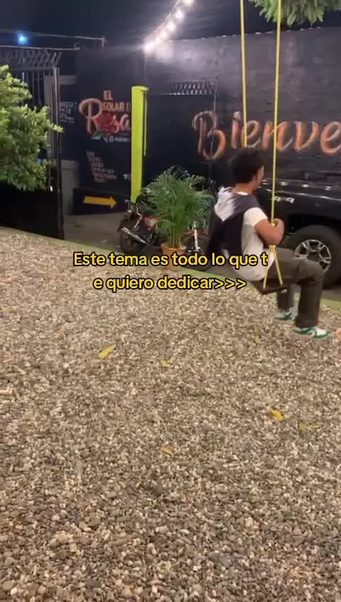 @Is44c🪽