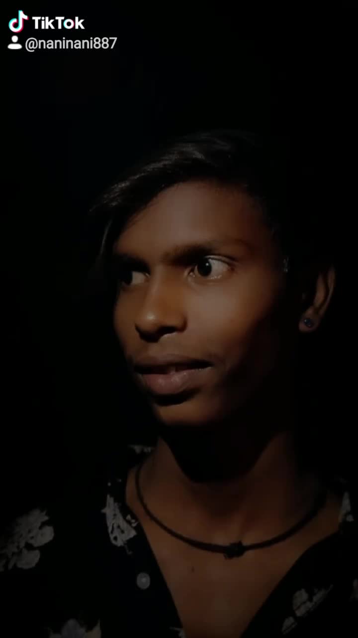 @Nani Nani