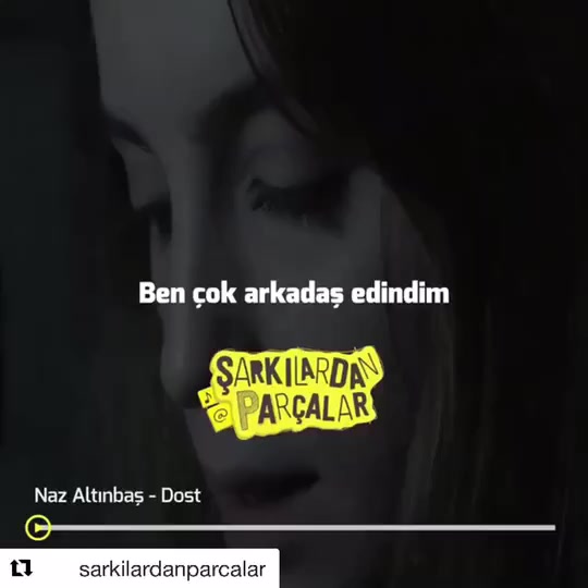@Ayşe1993
