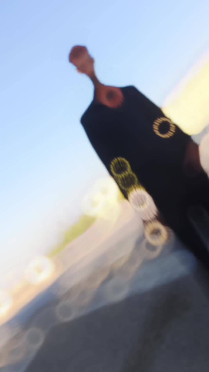 @ömer01