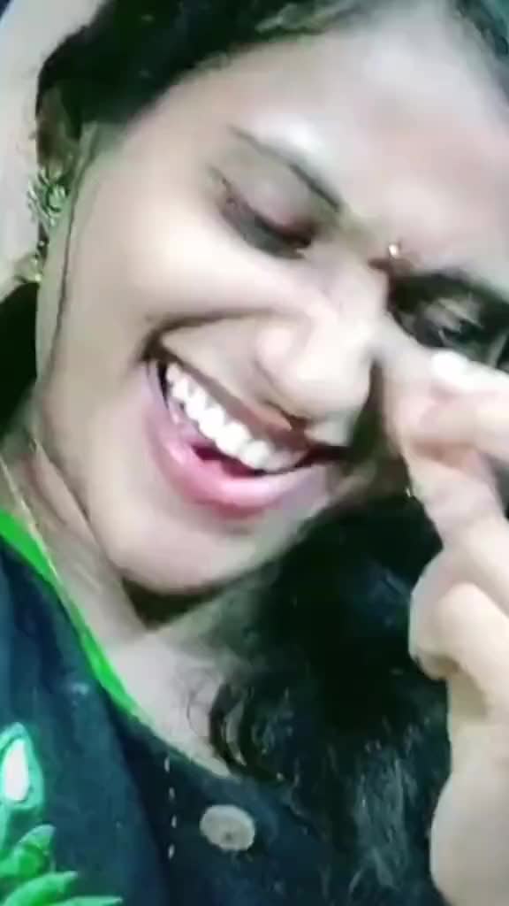 @Ram