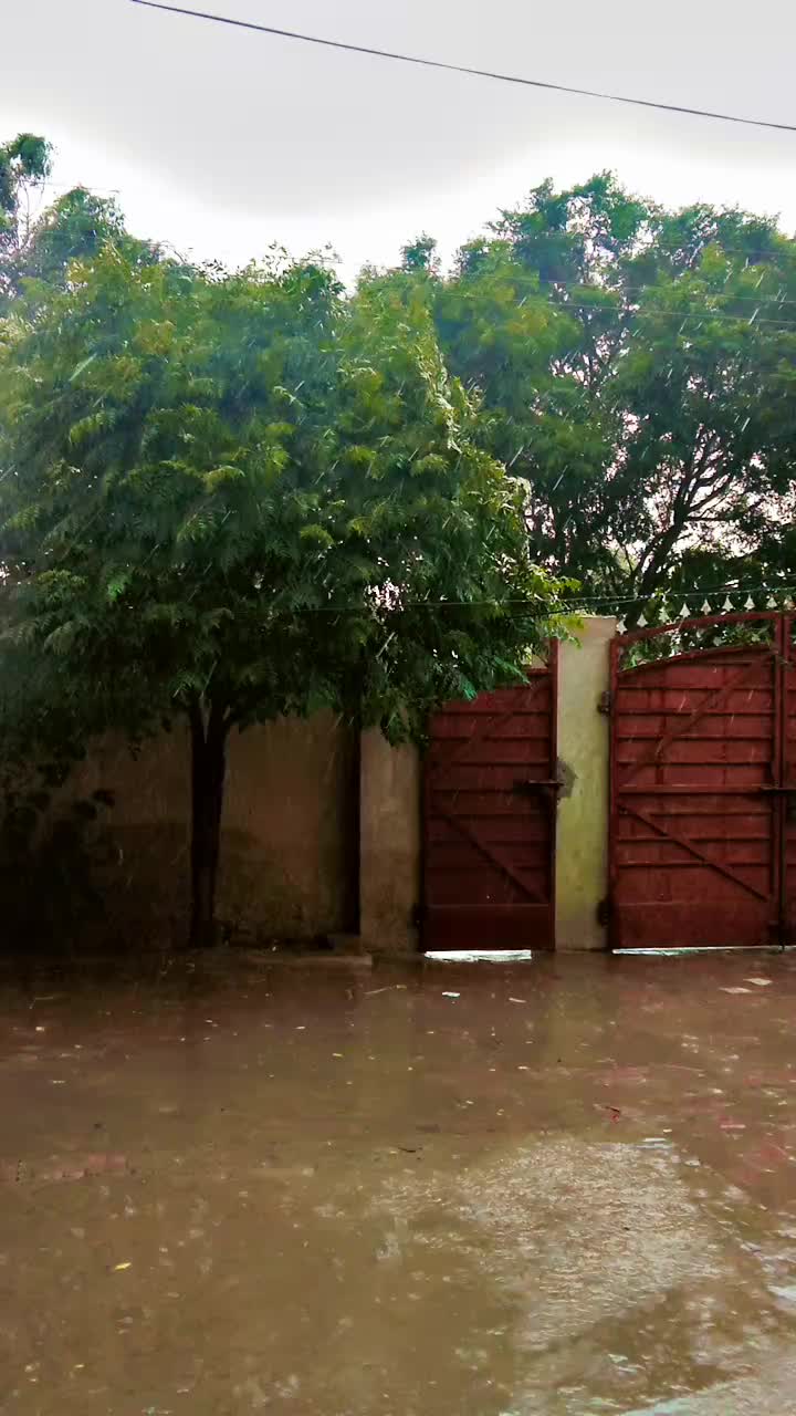 @khan jii