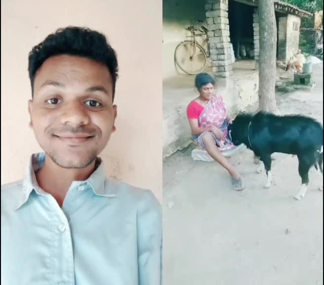 @Tiktok star🌟