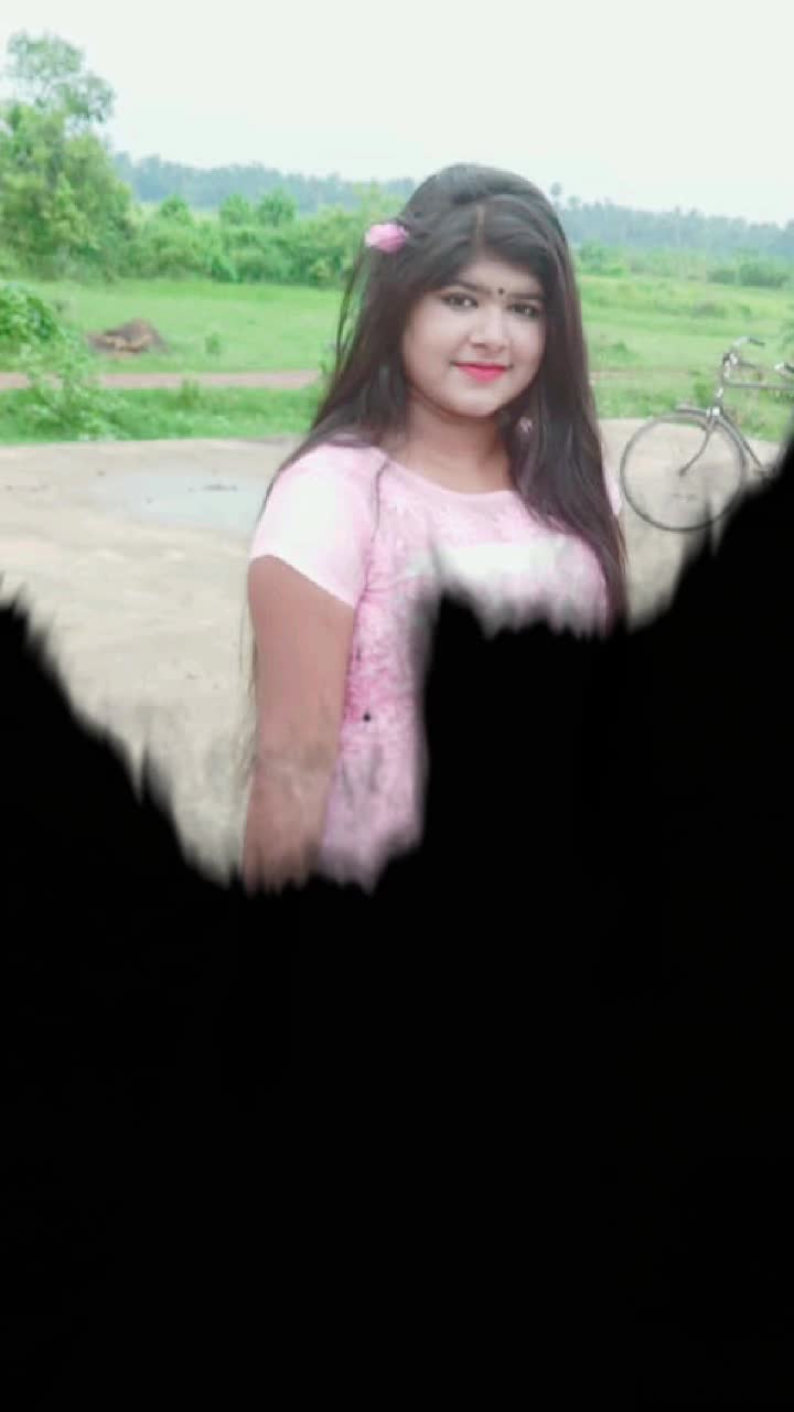 @๐ silk ๐