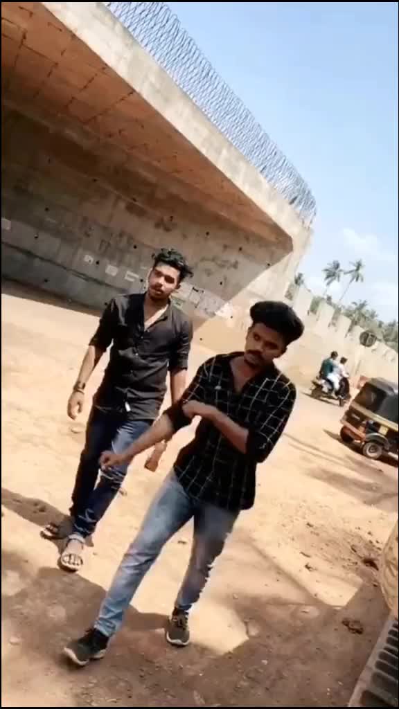 @PACHUZ♻️
