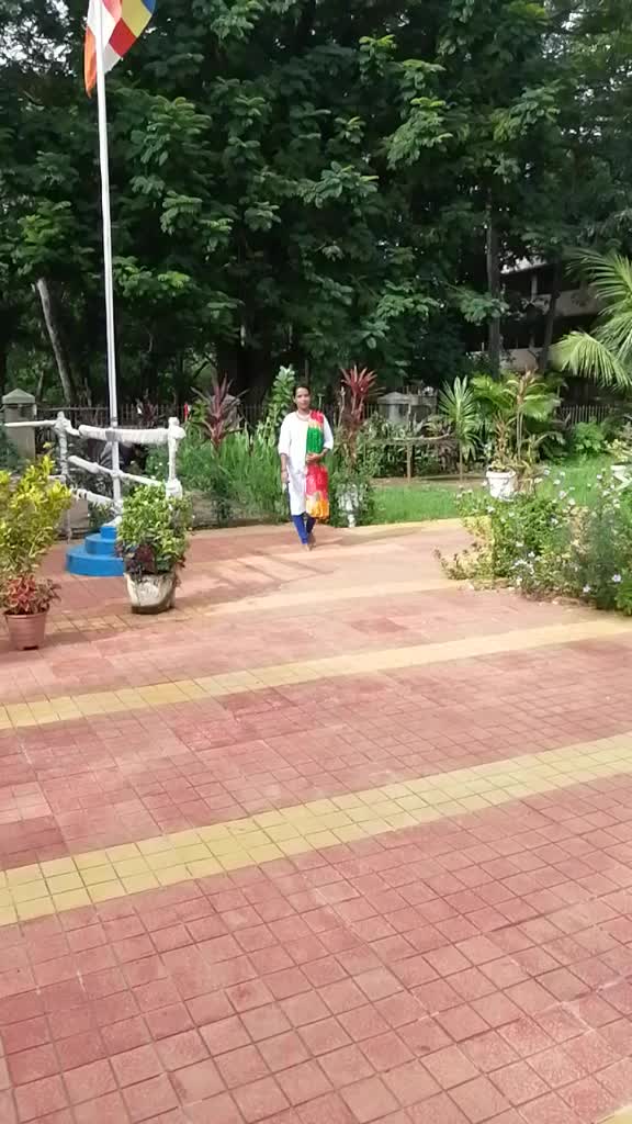 @भिमकन्या रोहिनी