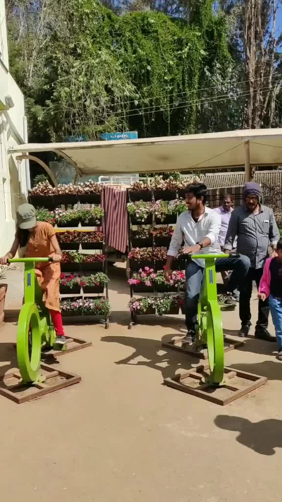 @Akhil Rider