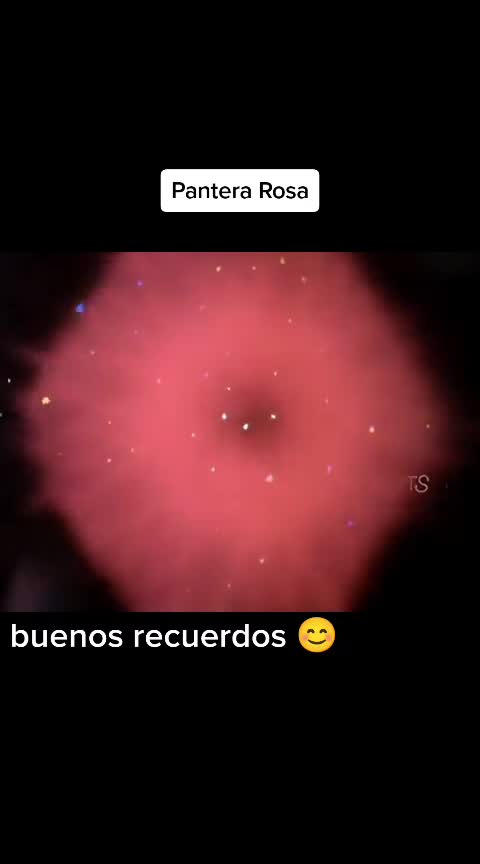 @Richard Asenjo Uribe