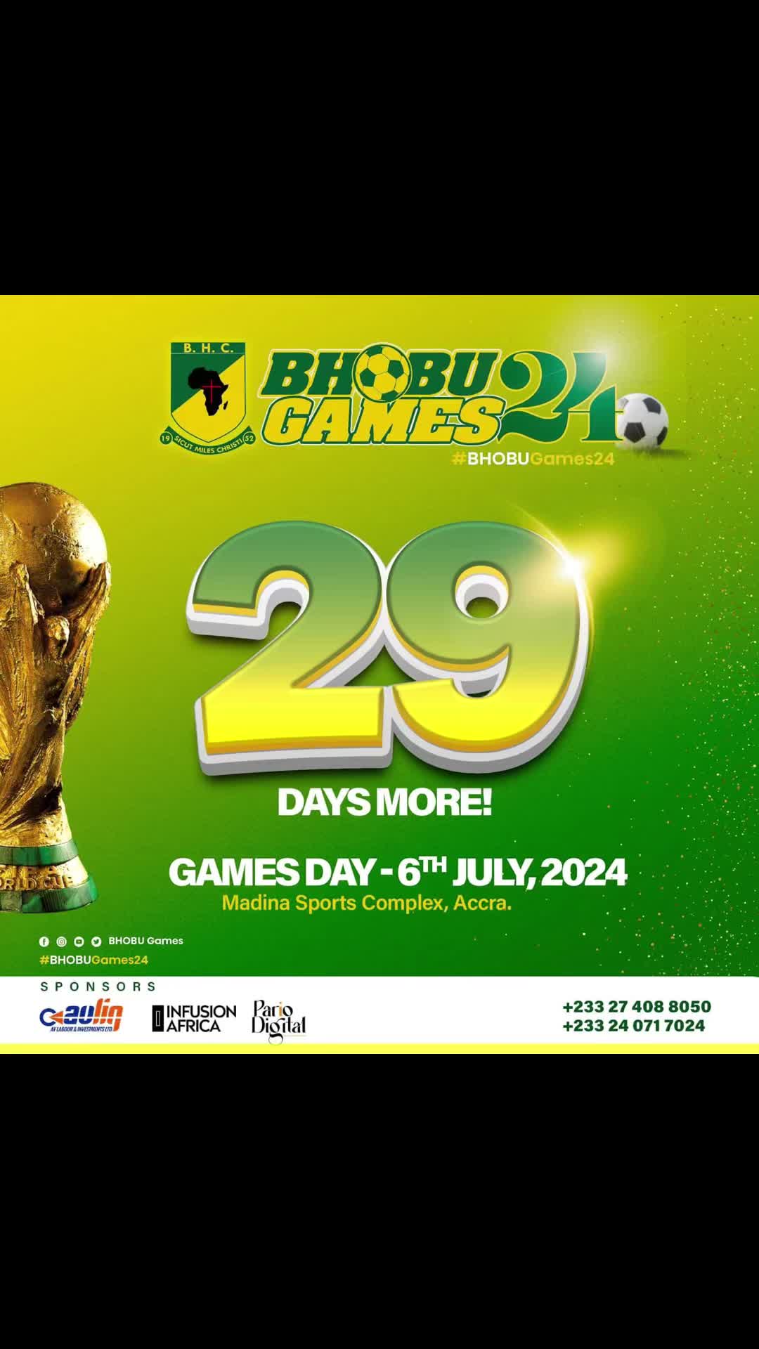 @3cOfficial15
